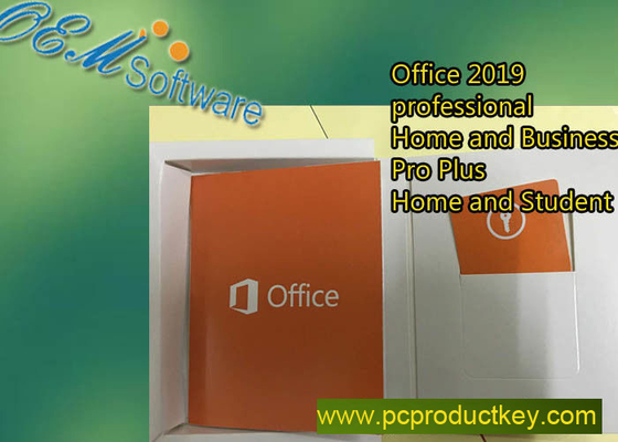Pro Fpp chave original do escritório 2016 PKC, escritório 2021 Pro plus mais a caixa chave varejo de Dvd