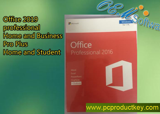 Da licença do escritório 2016 PKC pro FPP código chave do escritório 2021 Pro plusfissionais